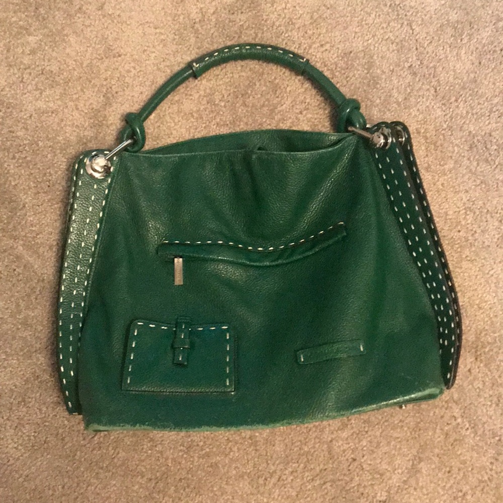 BCBG Bag